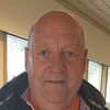 Magne Olav Olsen vant bronzepokalen i Danmark