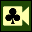 "Makkers feil" til topps i RealBridge online lag Tiro