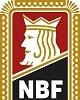 NBF starter med formiddagsbridge på RealBridge