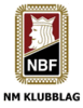 NM for klubblag 2021