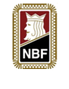 NM for klubblag 2024, 1.-3. runde