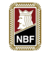 NM for klubblag 2024