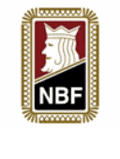 NM par 2026 - korreksjon!