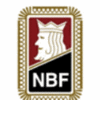 NM par 2026 - korreksjon!