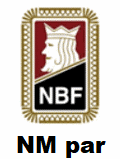 NM par 2026