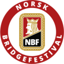 Norsk Bridgefestival 2026