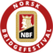 Norsk Bridgefestival 2026