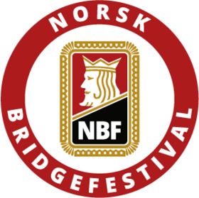 Norsk Bridgefestival 2026