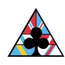 Online nordisk i mix og veteran