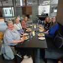 Planlegging av Norsk Bridgefestival