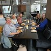 Planlegging av Norsk Bridgefestival