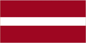 Riga Invites 13.-17. august 2025