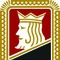 Simultansesongen 2026-27 er i gang