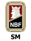 SM 2025-26