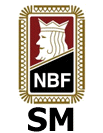 SM 2027 første helg 3.-4. divisjon