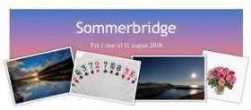 Sommerbridge