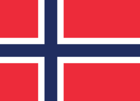 Streaming av norske kamper
