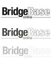 World Online Women´s Bridge Festival