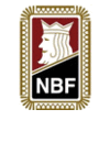 Presentasjon av lagene - Finalen NM for klubblag 2024