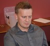 Bård Kåre Græsli