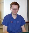 Erlend Skjetne