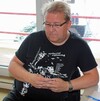 Lars-Ove Remvik