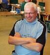 Øystein Vasset