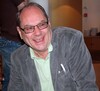 Tore-Cato Bremseth