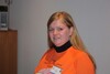 Anja Wold