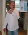 Leder i BK Grand Terje Lie