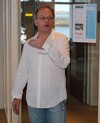 Leder i BK Grand Terje Lie