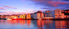 Arrangørhotellet