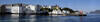 Panorama_03