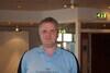 Bulletinred. Kristiansen
