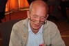 Rune Skodje