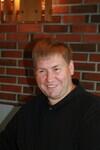 Geir Helgemo