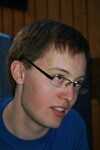 Kristian B. Ellingsen