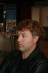 Olav Ellingsen