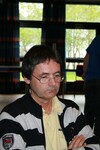 Tor Bakke