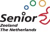 Senior Games i Zeeland