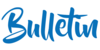 Bulletiner
