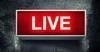 Live sending på YouTube