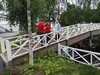 IMG_20200804_203100