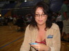 DSC02050