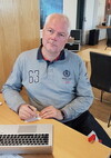Kren Nielsen fra Bridge+More