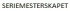 Askerlag leder seriemesterskapet i 3. divisjon