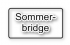 Helge Reisvang til tops i sommerbridgen