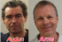 Sluttresultat Høstcupen