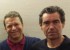 Svein Magne og Audun i storform (NB Revidert resultatliste)