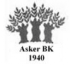 Regnskap 2015 - Budsjett 2016